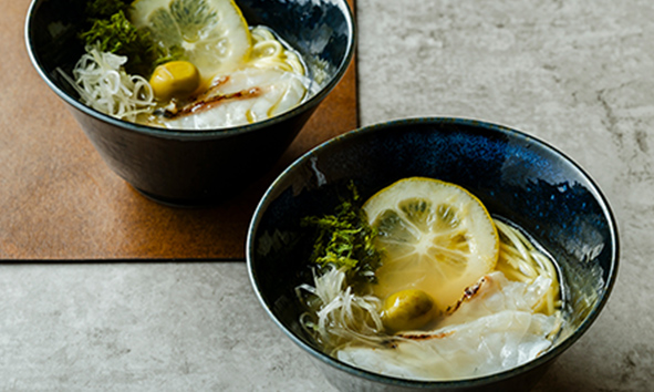 UmiShima拉麺