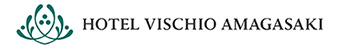 HOTEL VISCHIO AMAGASAKI