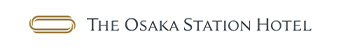 THE OSAKA STATION HOTEL