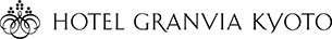 Hotel Granvia Kyoto