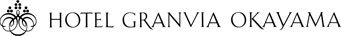 Hotel Granvia Okayama