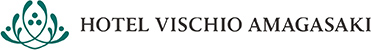 HOTEL VISCHIO AMAGASAKI