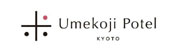 Umekoji Potel KYOTO