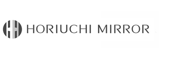 HORIUCHI MIRROR