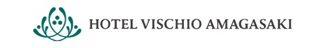 ホテルヴィスキオ尼崎