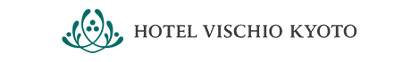 ホテルヴィスキオ京都
