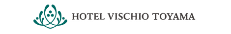 ホテルヴィスキオ富山