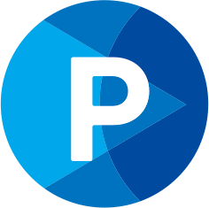 JRホテルメンバーズ