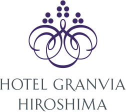 HOTEL GRANVIA HIROSHIMA