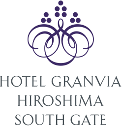 HOTEL GRANVIA HIROSHIMA SOUTH GATE