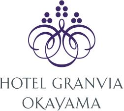 HOTEL GRANVIA WAKAYAMA