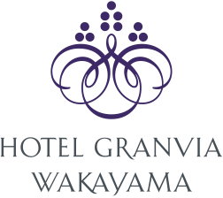 HOTEL GRANVIA WAKAYAMA