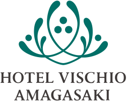 HOTEL VISCHIO AMAGASAKI