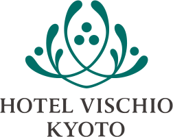 HOTEL VISCHIO KYOTO