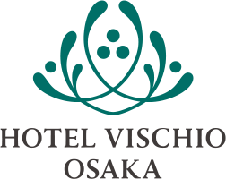 HOTEL VISCHIO OSAKA