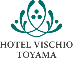 HOTEL VISCHIO TOYAMA
