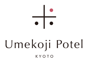 Umekoji Potel KYOTO
