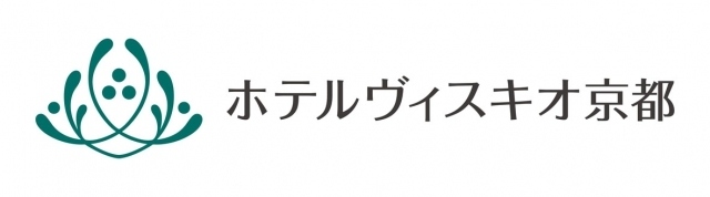 新型コロナウイルス感染拡大防止等への取組みについて