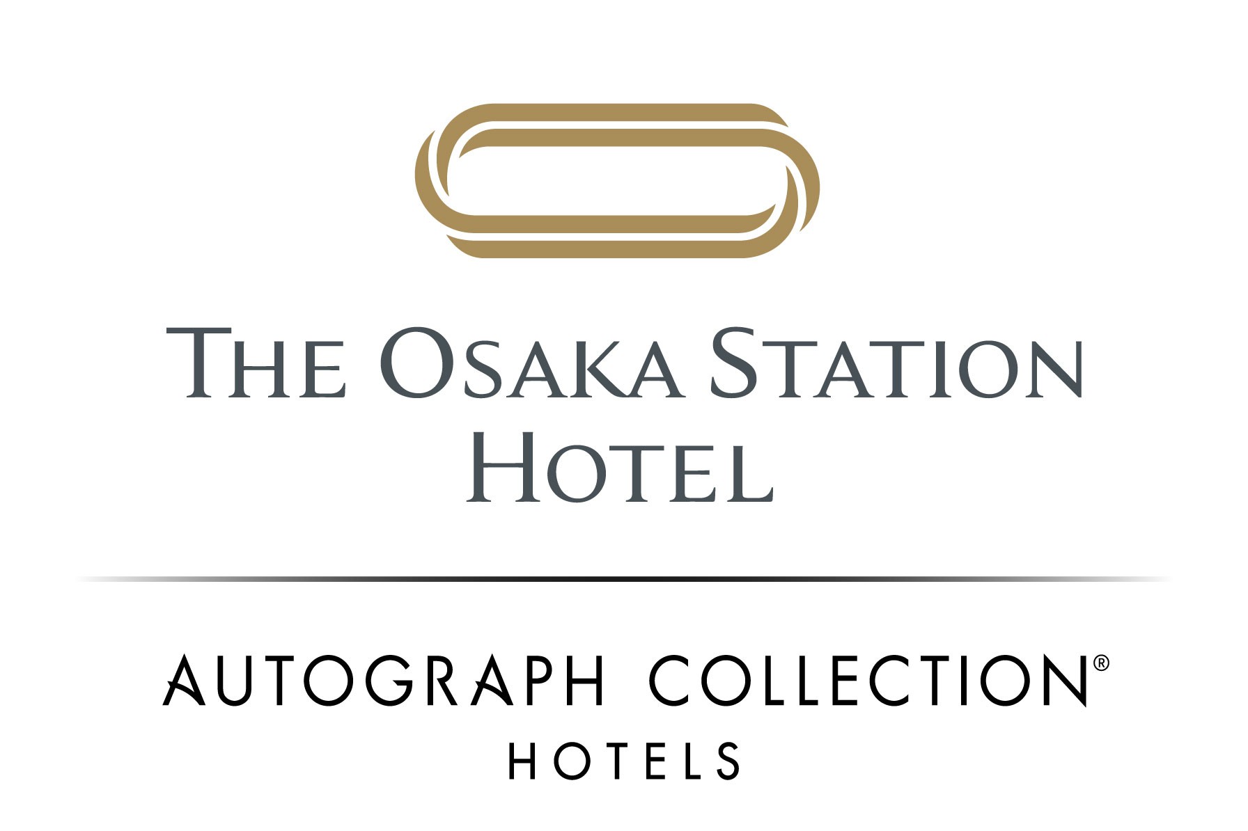 THE OSAKA STATION HOTEL, Autograph Collection expected to open in summer 2024