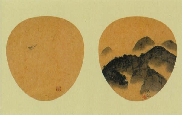 泊まるだけでSDGsに貢献！90年前のお土産を復刻　横山大観・川合玉堂の名画で扇ぐ唯一無二の納涼体験『【創業115周年記念】夏をあおぐ納涼エコプラン 朝食付き～オリジナルうちわ特典～』