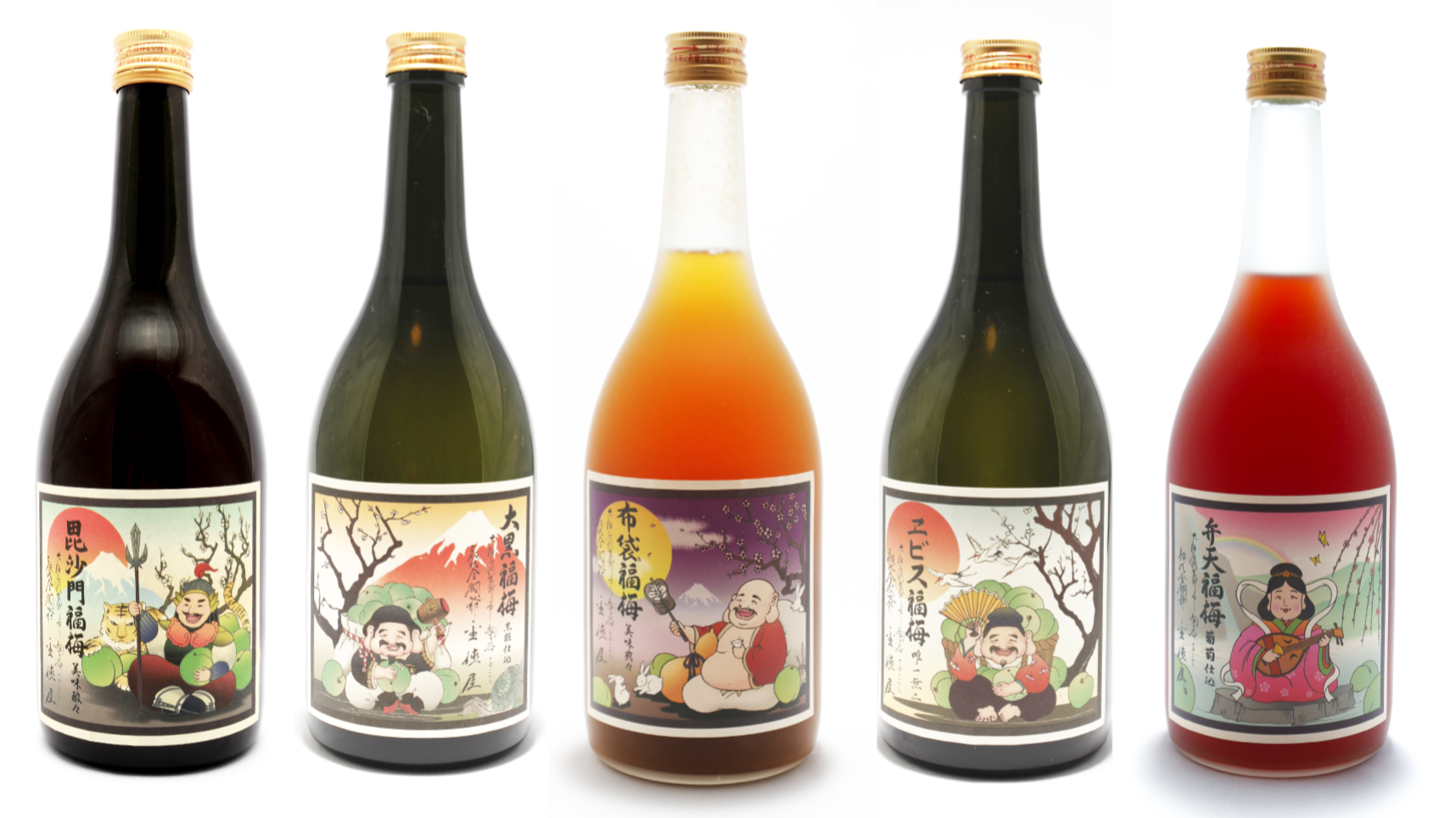春爛漫！ウエストリバーで「飲んで笑って福が来る」！春ビアホール開催のご案内