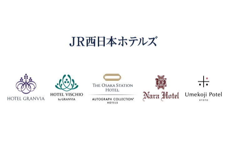 モバイルバッテリーのご使用に関するお願い