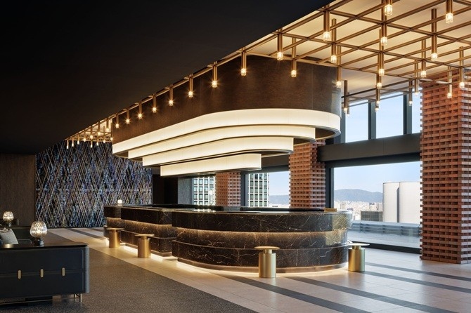 ラグジュアリートラベル・コンソーシアム「Takumians（タクミアンズ）」に加盟