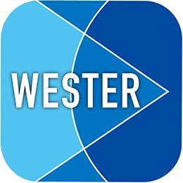 WESTERポイント