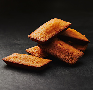 TABETE